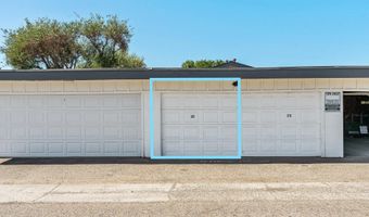 812 E Washington Ave A, Escondido, CA 92025