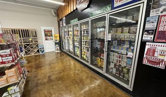 699 S Main St, Adams, WI 53910