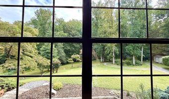 2520 COLONIAL Rd, Accokeek, MD 20607