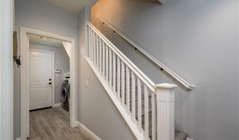 634 S Melrose, Anaheim, CA 92805