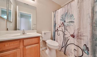 12363 W TURNEY Ave, Avondale, AZ 85392