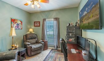 221 Cherrybark Ln, Brandon, MS 39047