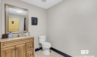 5060 Jack Springs Rd, Atmore, AL 36502