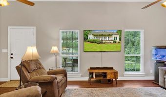 9608 COUNTY ROAD 31, Ashville, AL 35953
