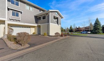 2120 Marina Ct, Bigfork, MT 59911