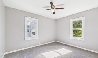 711 E 32nd St, Anderson, IN 46016