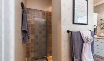 1178 E 580 Cir N, American Fork, UT 84003