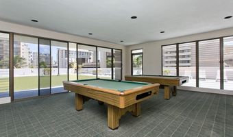 2240 Kuhio Ave 1008, Honolulu, HI 96815