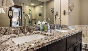 610 Columbine Rd 6309, Breckenridge, CO 80424
