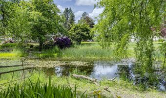 40211 DEERHORN Rd, Springfield, OR 97478