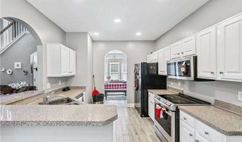 5703 Newnan, Austell, GA 30106