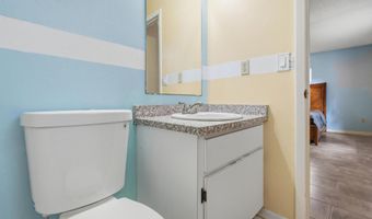 2907 N Lancaster Rd, Avon Park, FL 33825