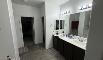 24740 W JESSICA Ln, Buckeye, AZ 85326