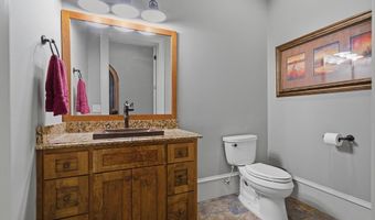 210 Etowah Lndg, Ball Ground, GA 30107