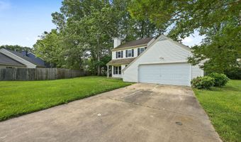 4 BRIARWOOD Ct, Dover, DE 19904