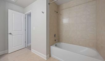 1576 Maston, Auburn, GA 30011