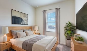 10521 Tufted Ct, Adkins, TX 78101