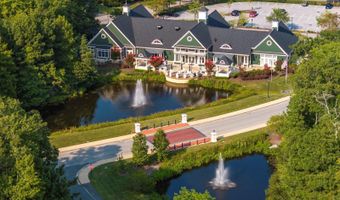 2 AUDUBON Cir, Berlin, MD 21811