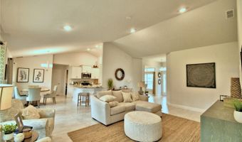 4649 CALAMINT Ln, Auburndale, FL 33823