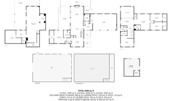 4362 Lake St, Bridport, VT 05734