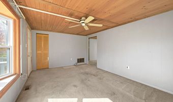 419 Algerine St, Afton, NY 13730