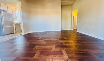 401 CHESTNUT St, Abbeville, SC 29620