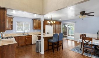929 Terrace Ave, Escondido, CA 92026