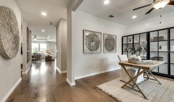 1604 Prosper Ln, Anna, TX 75409