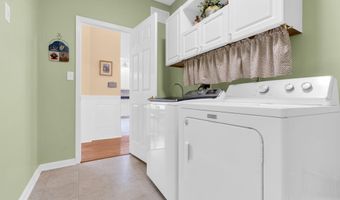 18 POWDERHORN Way, Allentown, NJ 08501