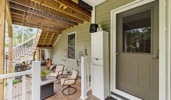 15 Pepperell Rd, Brookline, NH 03033