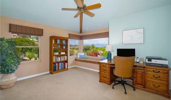 28306 Crescent Hill Way, Escondido, CA 92026
