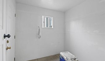 911 N Alameda, Compton, CA 90220