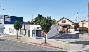 8949 Atlantic Ave, South Gate, CA 90280