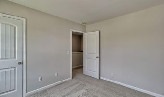 336 Suncrest Ct, Augusta, GA 30906
