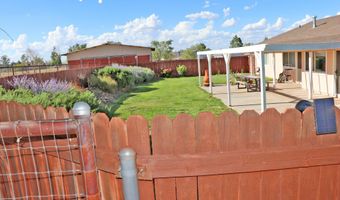 1660 S Lasso Ln, Chino Valley, AZ 86323