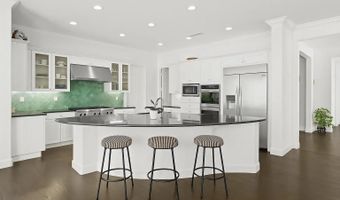 2930 Rancho Cortes, Carlsbad, CA 92009