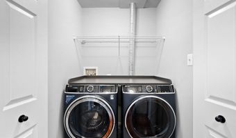 20340 ADVANTAGE Ct, Ashburn, VA 20147