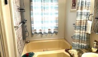 2708 S Crystal Lake Dr, Avon Park, FL 33825