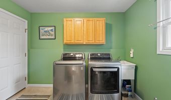 225 Joy Rd, Adrian, MI 49221