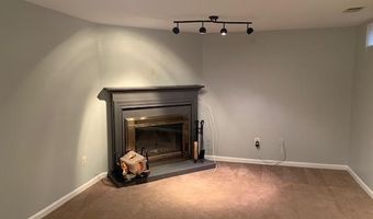 1020 WESTLAKE Dr, Bowie, MD 20721