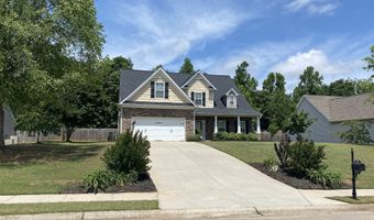 5637 Wooded Valley Way, Flowery Branch, GA 30542