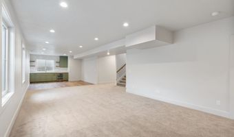 1101 N 390 E 107, American Fork, UT 84003