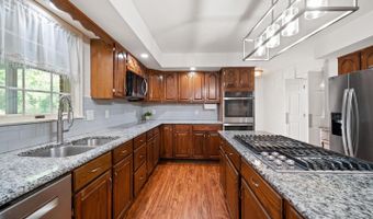 253 PEOPLES Way, Hockessin, DE 19707