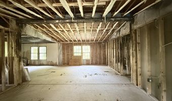 356 Burroughs, Canon, GA 30520
