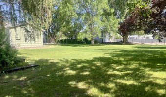 2324 W BROADWAY Ave, Bloomfield, NM 87413