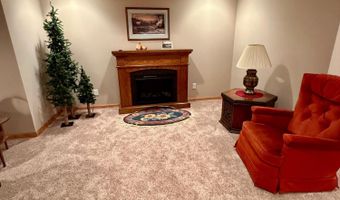 1828 5TH Ave, Antigo, WI 54409