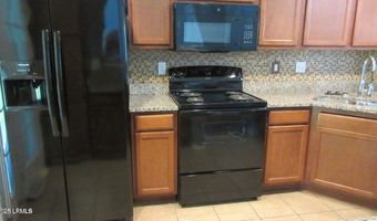 409 Dante Cir, Beaufort, SC 29906