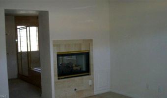 647 FLORENCE Dr, Boulder City, NV 89005