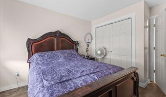 76 Ethan Allen Pkwy, Burlington, VT 05408