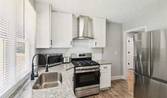 853 Hargis St SE, Atlanta, GA 30315
